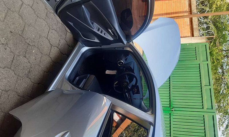 Mazda 2 Touring Auto...