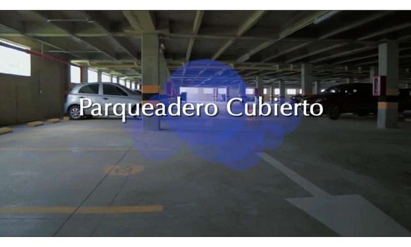 Hermoso Apartamento ...