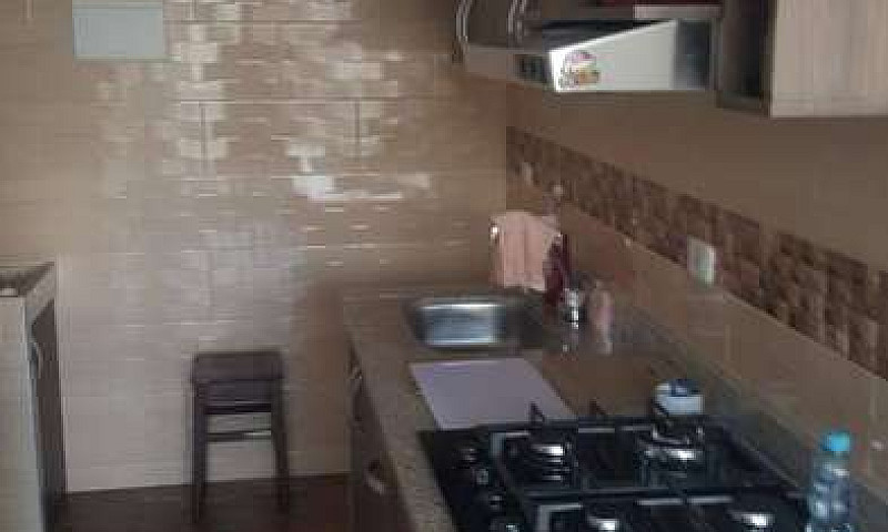 Venta Apartamento Ro...