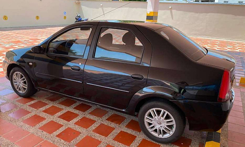 Venta Renault 2008 ,...