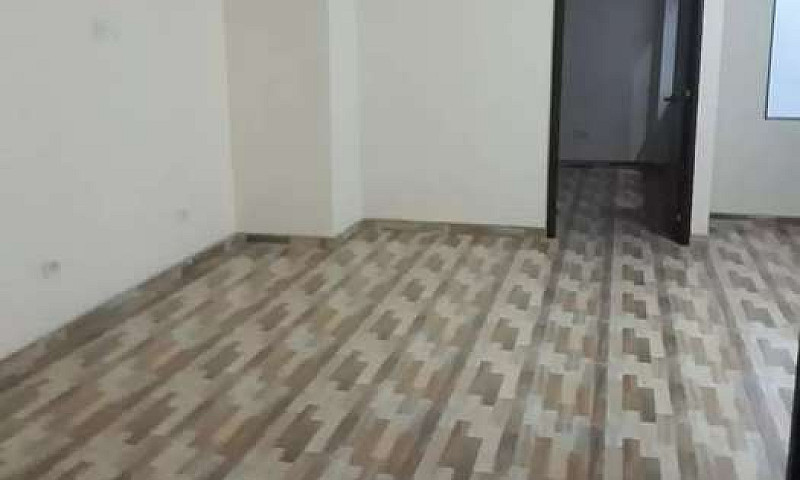 Arriendo Apartamento...