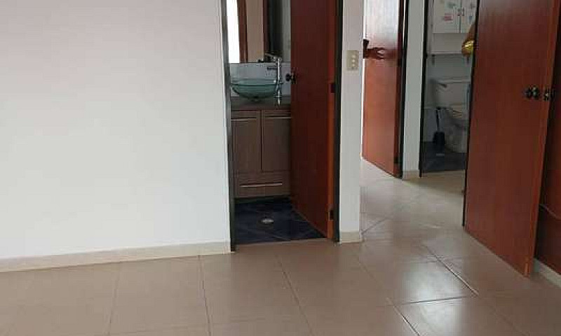 Hermosa Casa De 2 Pi...
