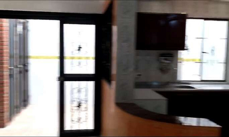 Casa Venta Villavice...