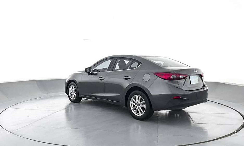 Mazda 3 Touring - 20...