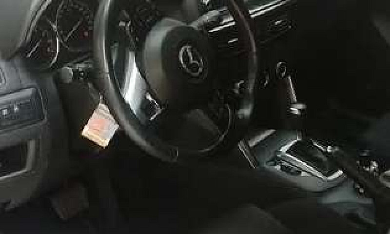 Mazda Cx5 Excelente...