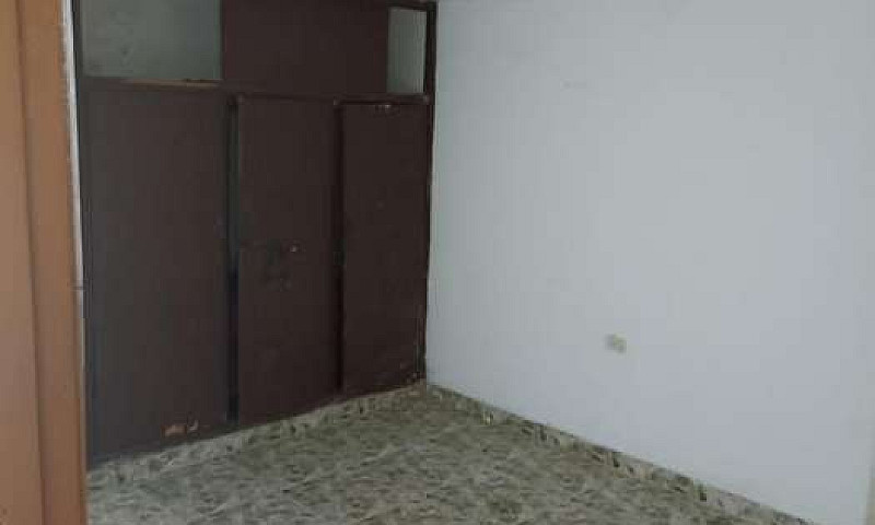 Apartamento En Segun...