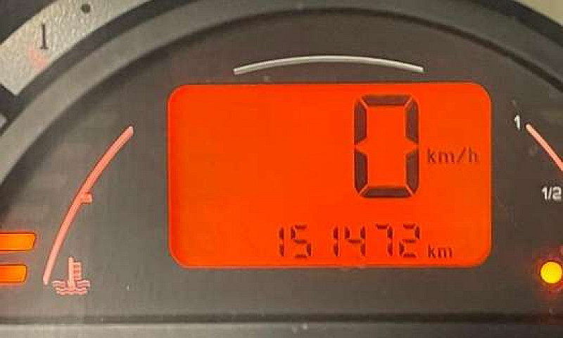 ❗️Ganga❗️Citroen C3 ...