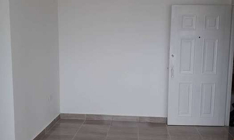 Arriendo Apartamento...