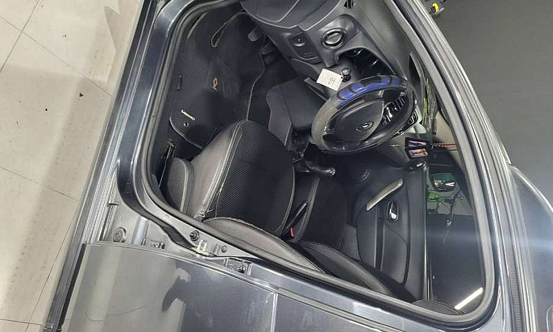 Vendo Espectacular R...