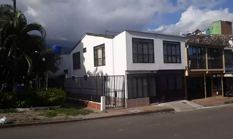 Venta De Casap...