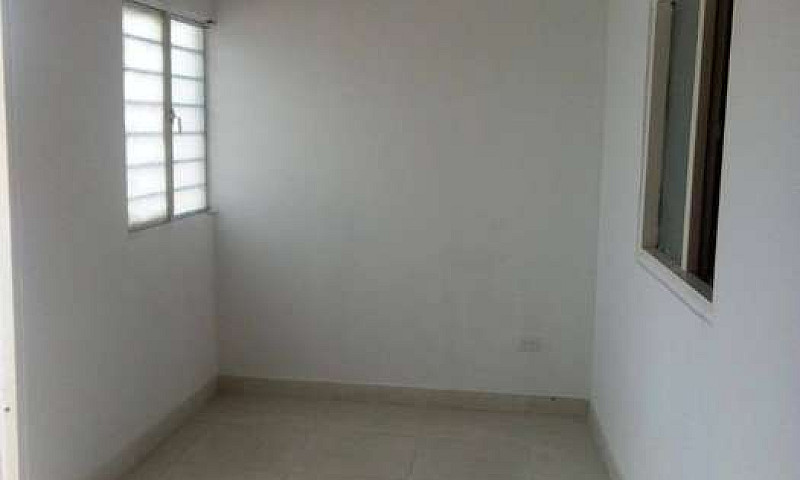 Arriendo Apartamento...