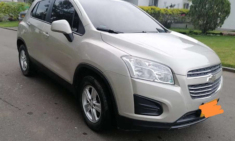 Vendo Espectacular C...