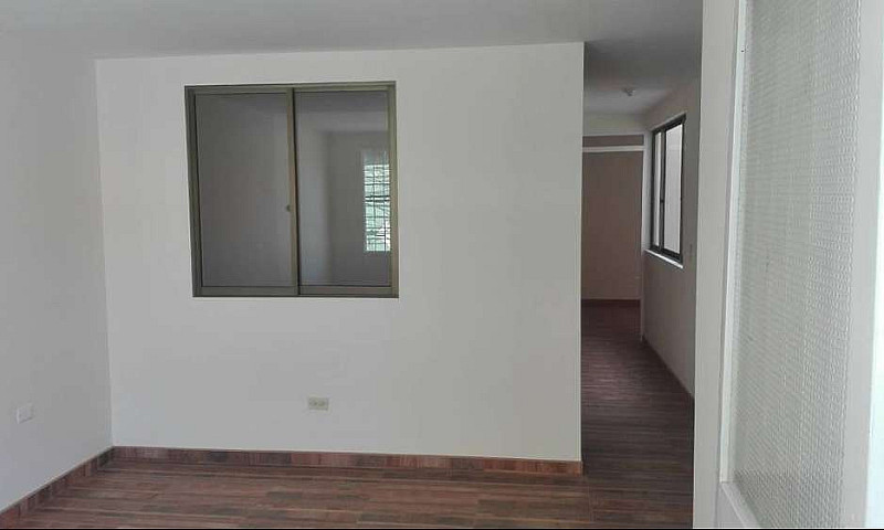 Arriendo Piso 2 Bosa...