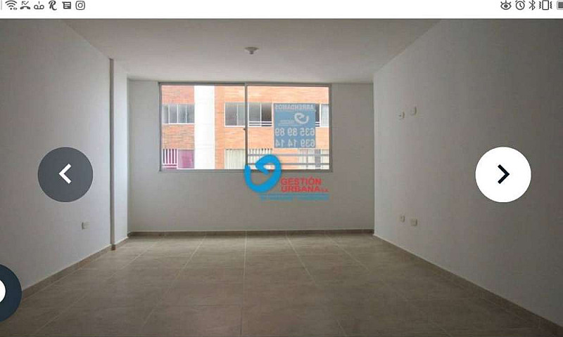 Venta Apartamento So...