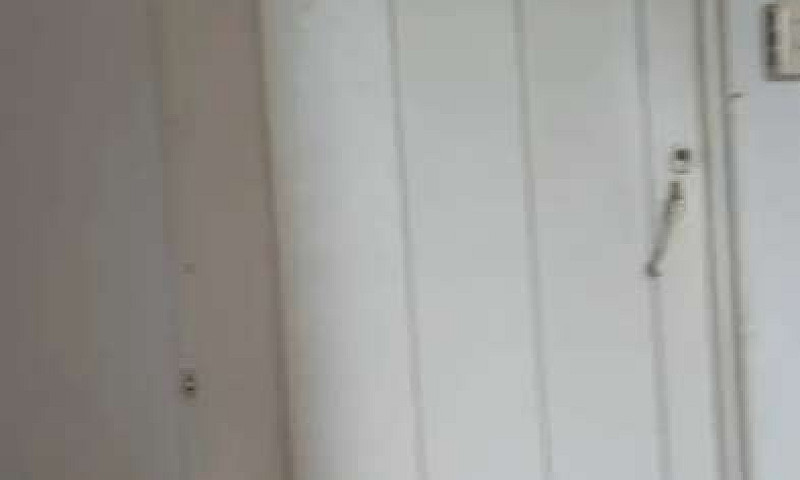 Se Alquila Apartamen...
