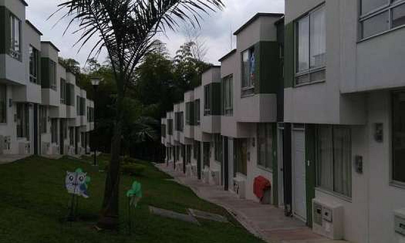 Pereira (Dosquebrada...