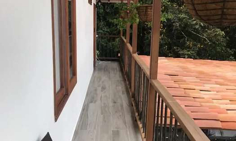 En Venta Finca En Sa...