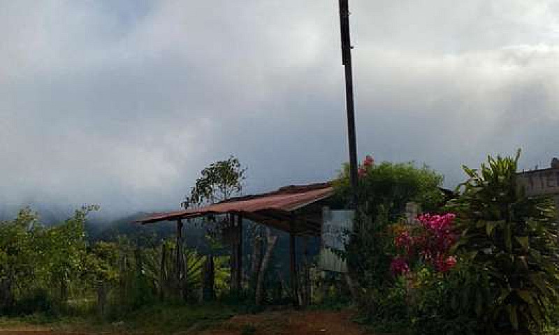 Venta De Finca: ( Ve...