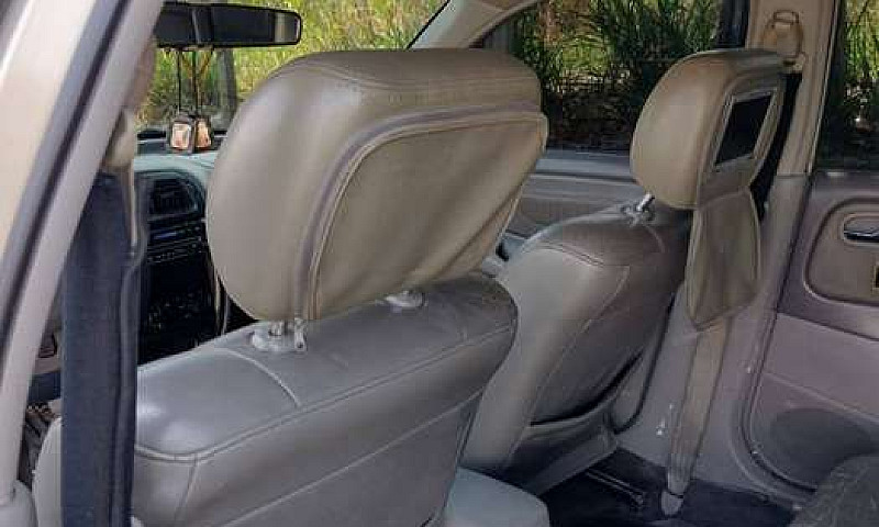 Se Vende Hermoso Maz...