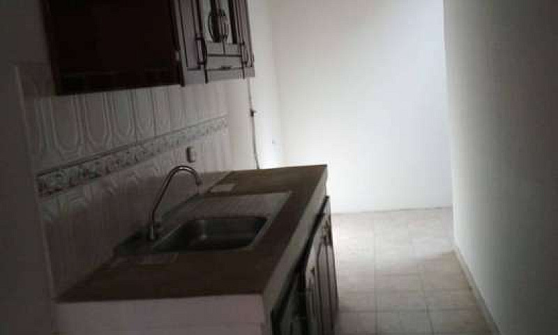Vendo Casa Duplex En...