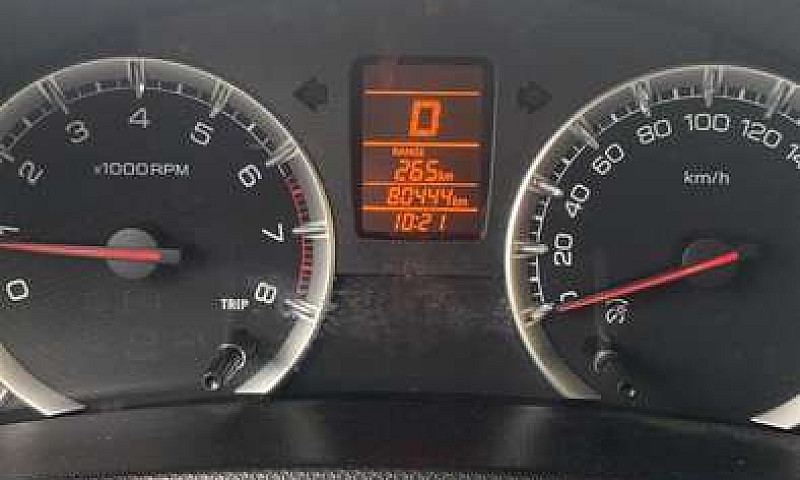 Suzuki Swift 1.2 Aut...