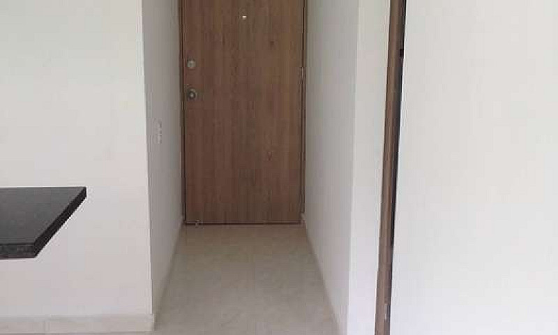 Vendo Apart. Urb. Bo...