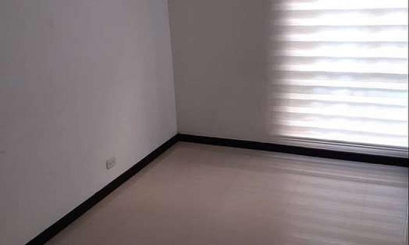 Lindo Apartamento En...