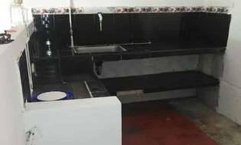 Vendon Casa...