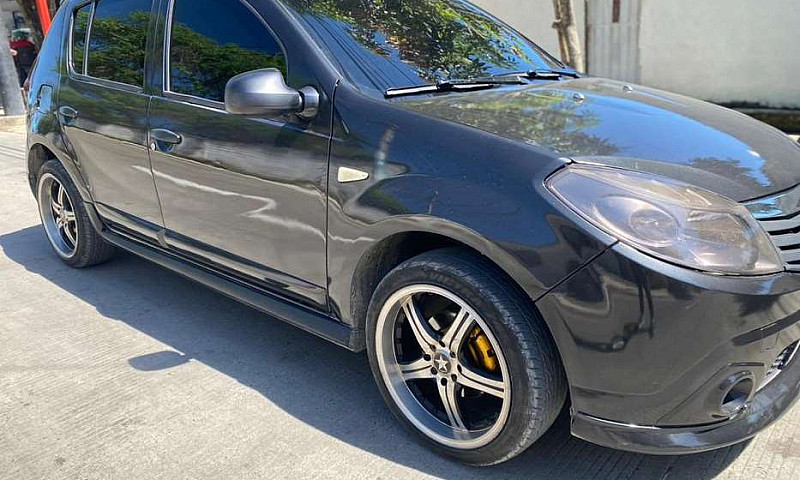 Se Vende Espectacual...