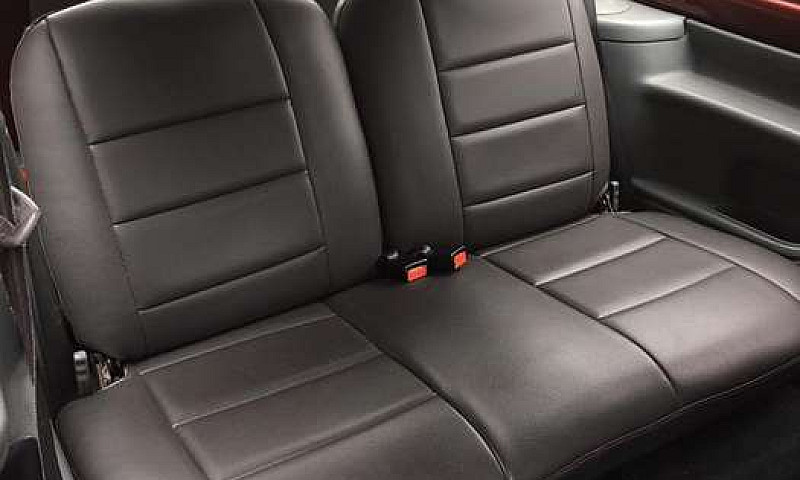 Renault Twingo (2007...