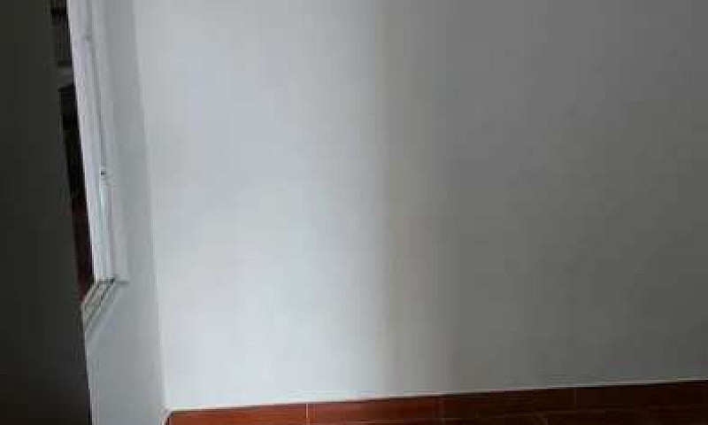Se Alquila Apartamen...