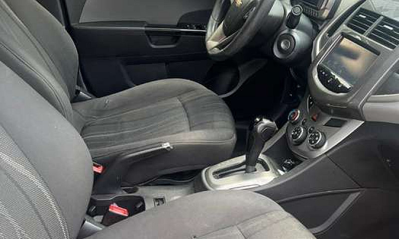 Se Vende Chevrolet S...
