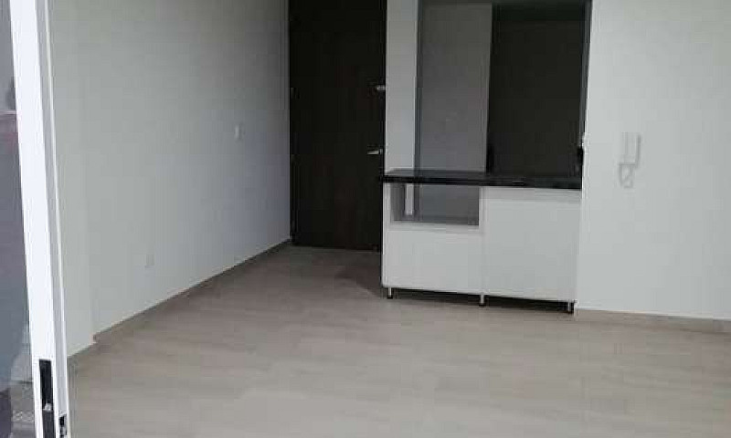 Arriendo Apto Ladera...