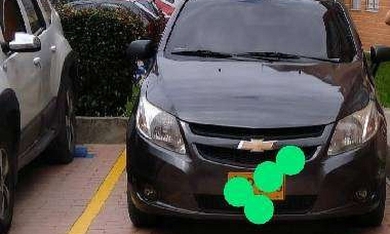 Venta De Chevrolet S...