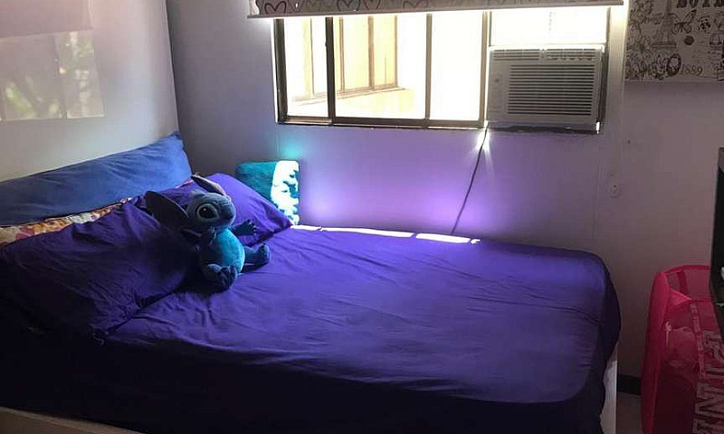 Alquilo Apartamento ...