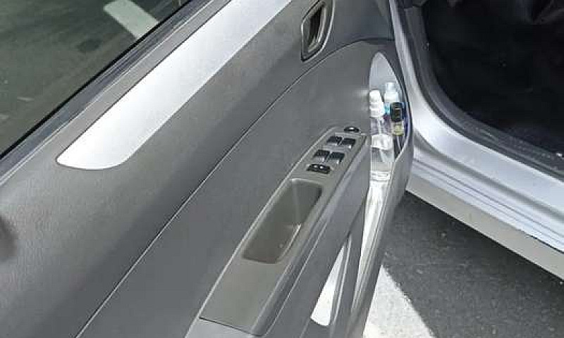Se Vende Spark Gt Mo...