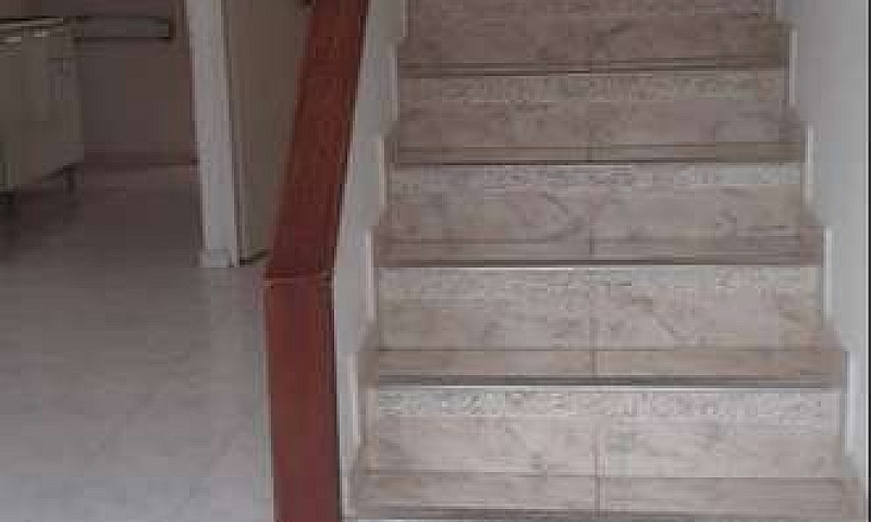 Casa En Arriendo...