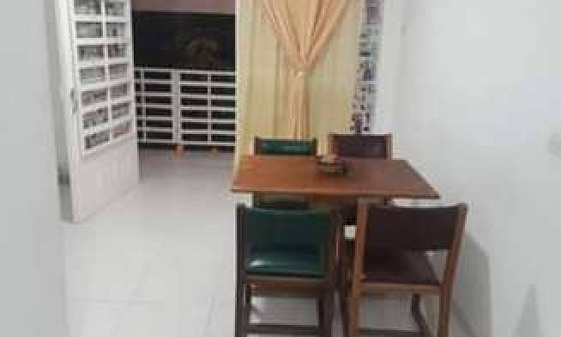 Arriendo Habitacion...