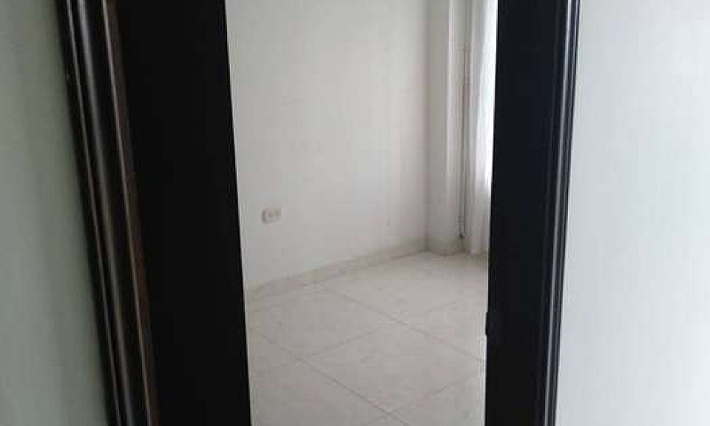 Se Arrienda Casa En ...