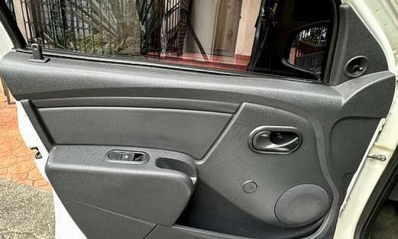 Renault Logan 2014 V...