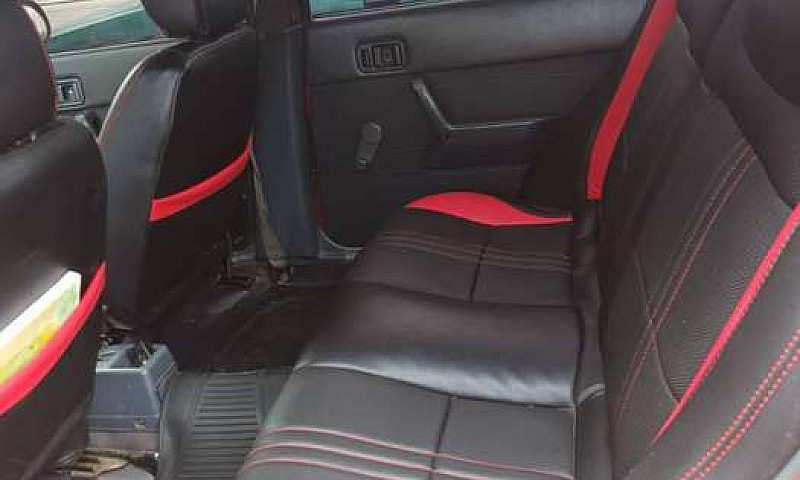 Vendo Swift...