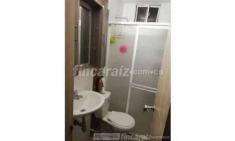 Venta Lindo Apartame...