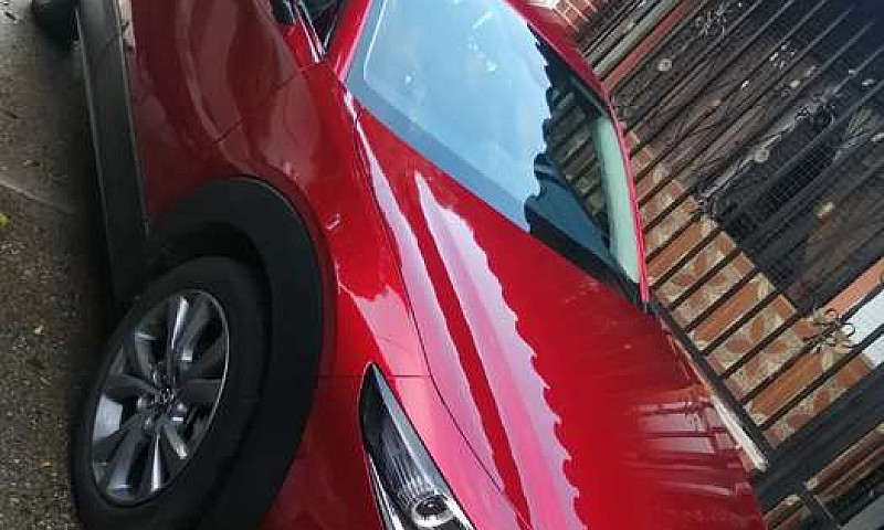 Hermosa Cx 30, Versi...