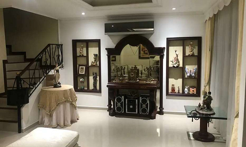 Venta Casa Conjunto ...