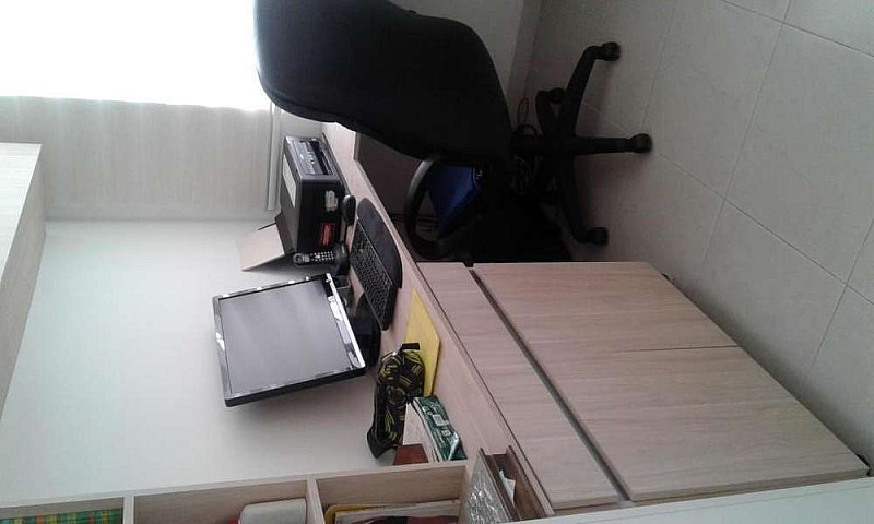 Vendo Apartamento Pu...