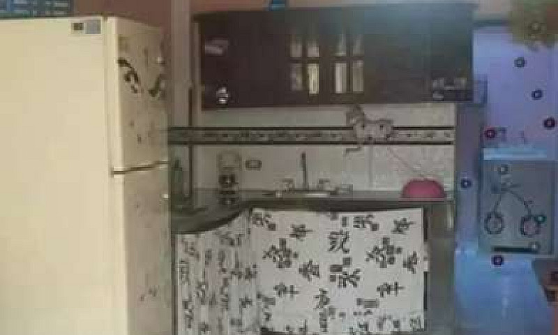 Casa Barata...