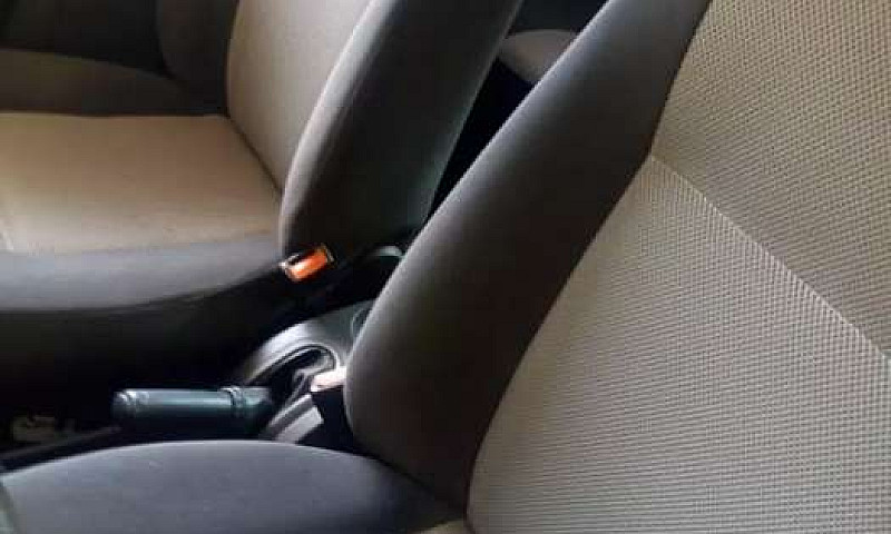 Vendo Campero Eco Sp...