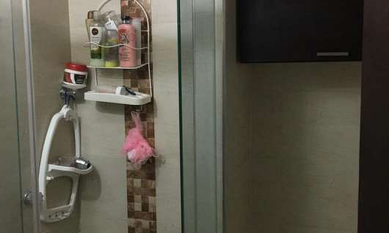 Arriendo Habitacion ...