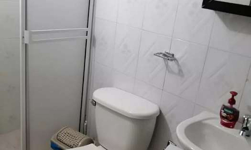 Se Vende Hermosa Cas...
