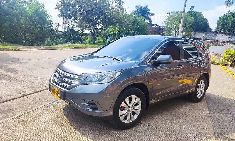 Vendo Permuto Honda ...